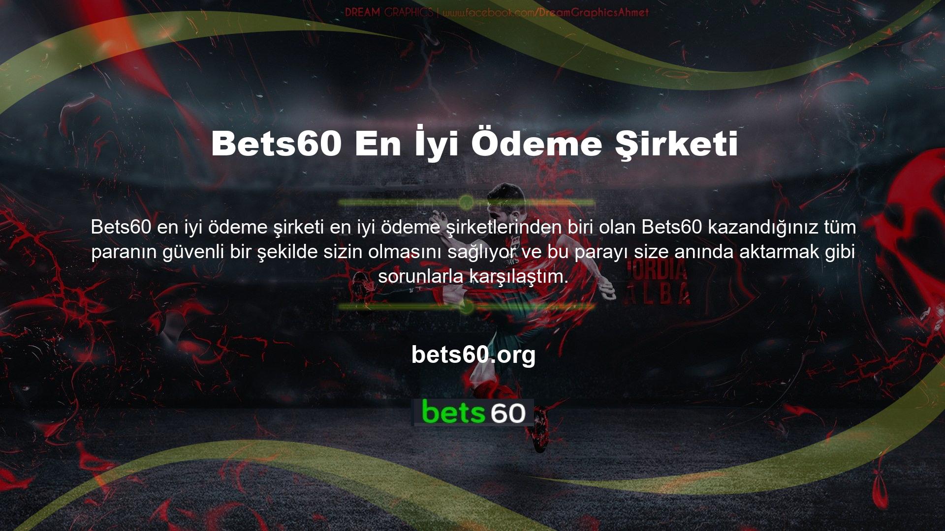 Henüz bonus miktarınızı almadıysanız, derhal iade edin