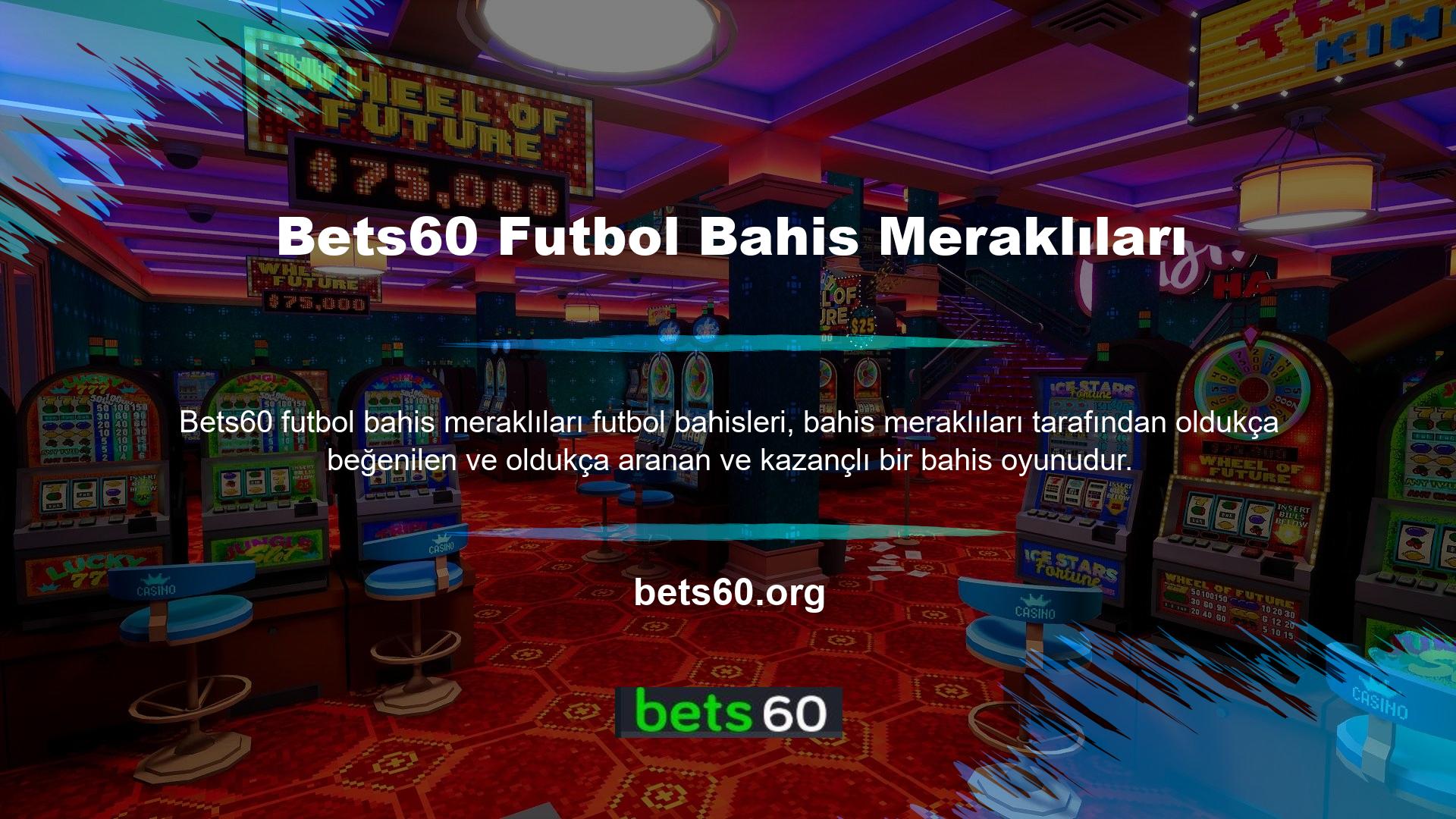 Ülkemizde casinolarda casino oynamaktan hoşlanan bireyler sıklıkla yasa dışı casino sitelerini ziyaret etmeyi tercih etmekte ve yüksek bahis oranları ve hoşgeldin bonuslarını tercih ederek önemli kazançlar elde etmektedir
