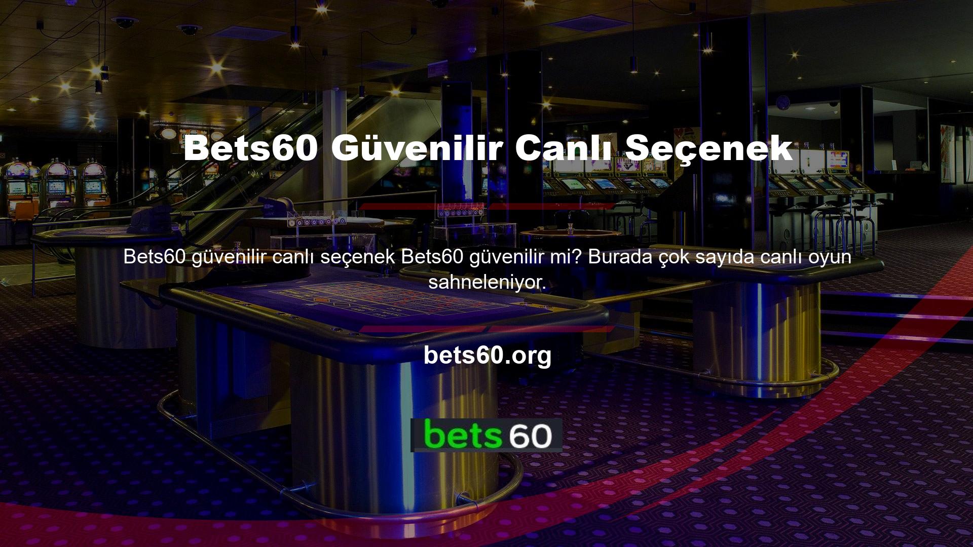 Değişim oranının zaten önemli olduğu ortadadır
