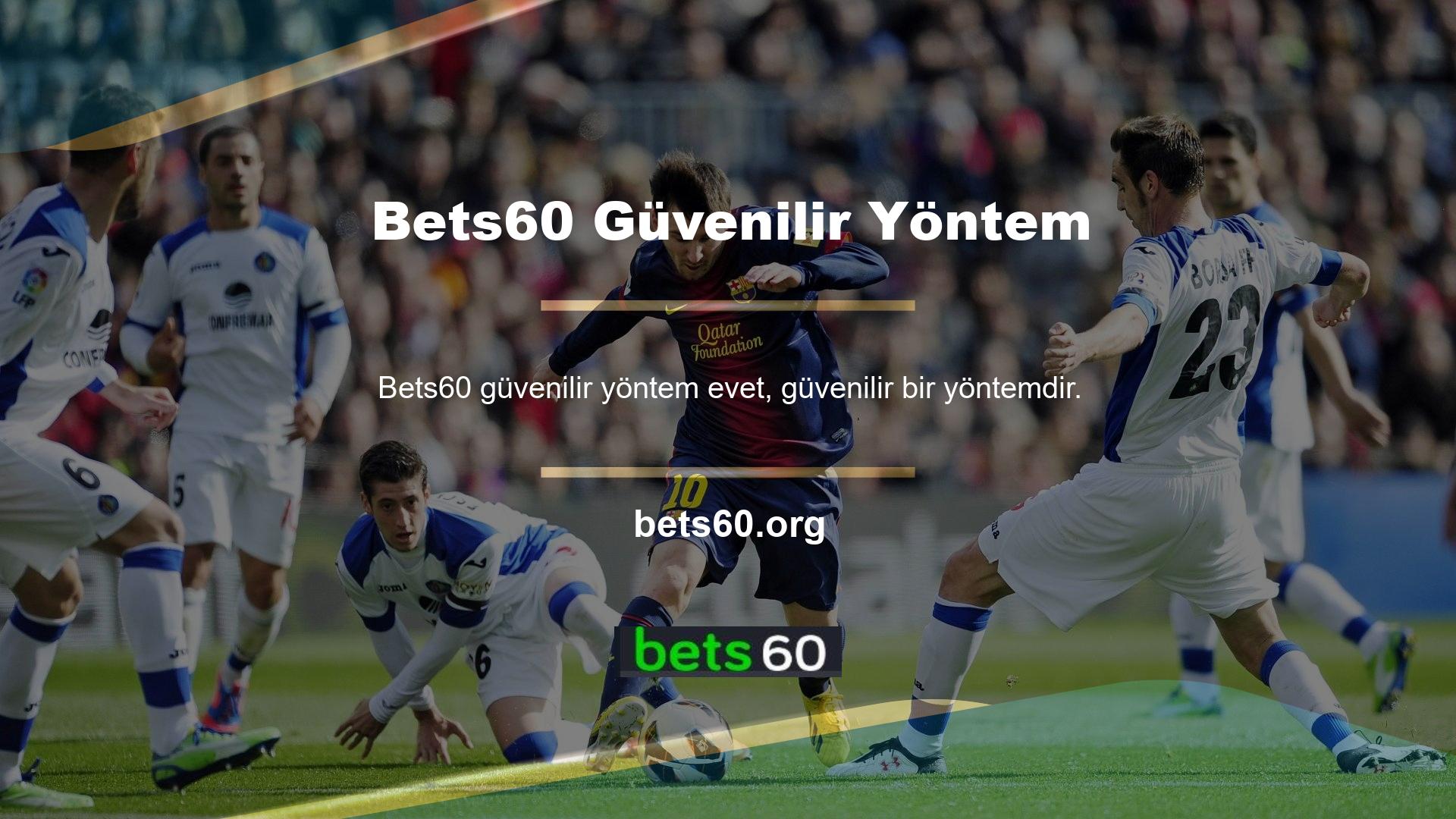 Güvenliği sağlamak için herkesin ekstra eylemlerden kaçınması önemlidir