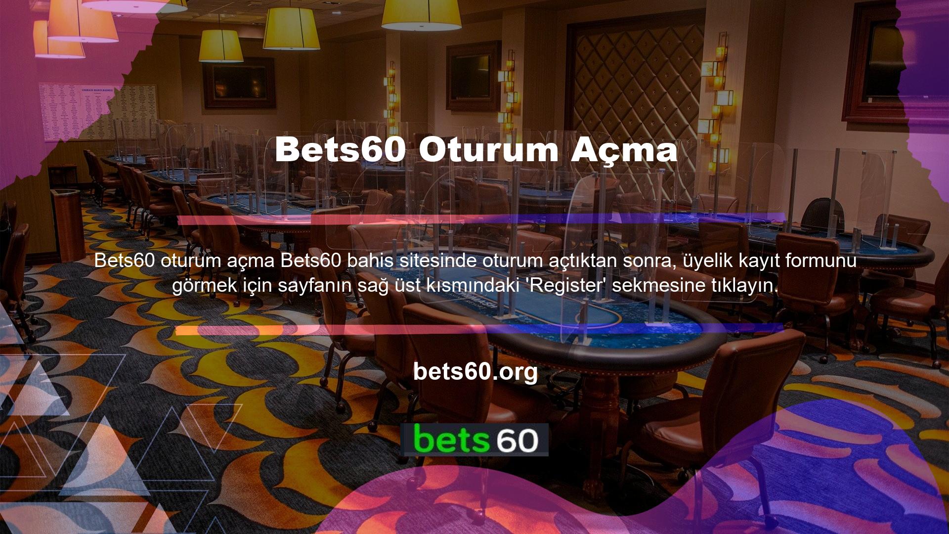 Bu sekmeler parlak kırmızı ve hemen tespit edebilirsiniz