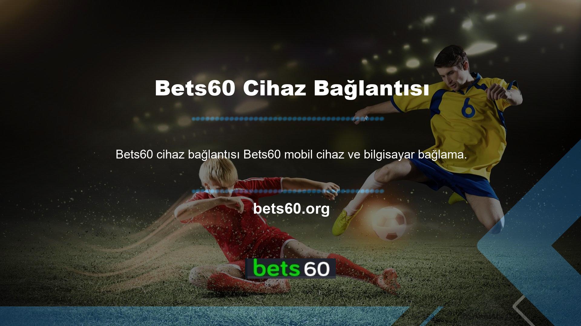 Rulet, poker, bakara ve blackjack için casino hizmetleri sunan bir şirket