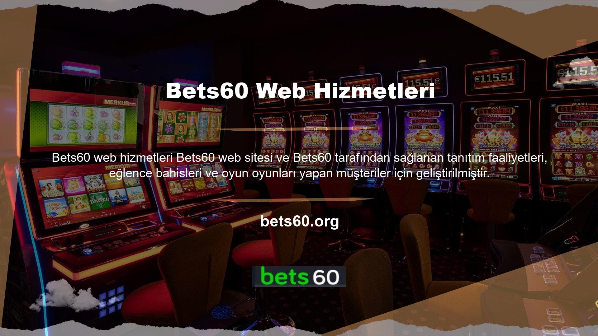 Bazı olası s şunlardır: Web sitesi bahisler için ödeme yapamaz veya bunları hile yapabilir, eşleştirebilir veya arbitraj yapabilir veya müşteri parayı geri vermeyebilir veya promosyonu veya bonusu kabul edemeyebilir veya müşteriye hesaplarını onaylayıp onaylamayacağına karar verirken müşterinin kişisel bilgilerini düşünmeyebilir